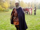 вид спереди