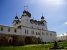 Спасо-Преображенский собор